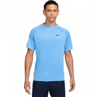 Футболка Nike M NK DF READY SS thumbnav 4